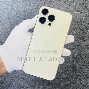 Apple iPhone 14 Pro Max 128 GB