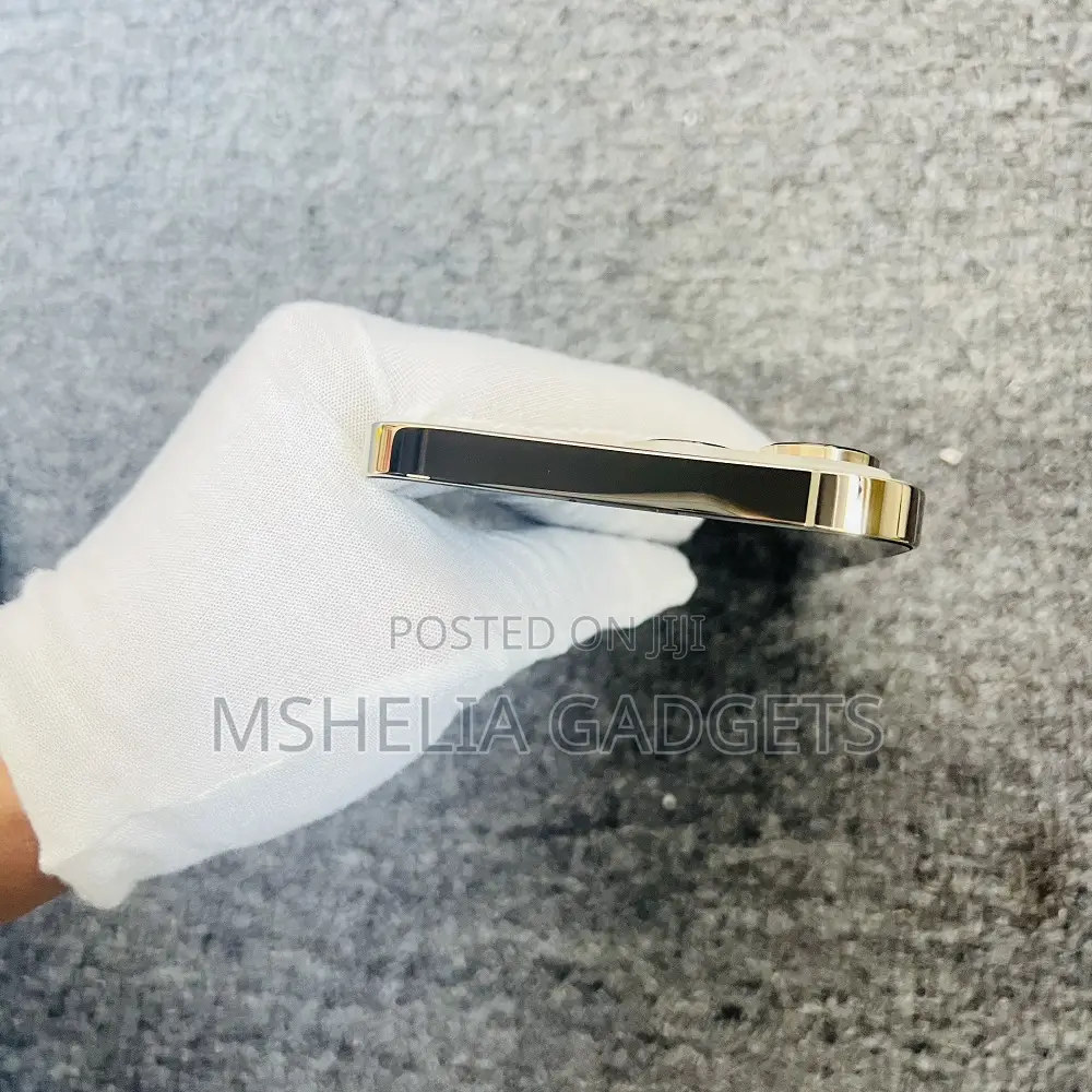 Apple iPhone 14 Pro Max 128 GB