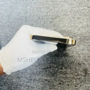 Apple iPhone 14 Pro Max 128 GB