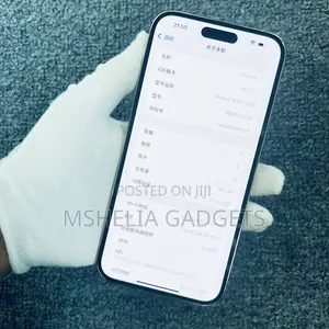 Apple iPhone 14 Pro Max 128 GB