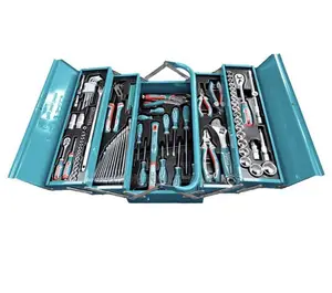 THTCS121081-108pcs Tools Chest Set