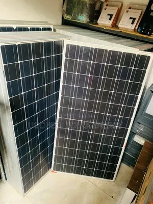 300watt 72cells Canadian Solar