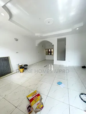 1bdrm Block of Flats in Lento, Life Camp for rent