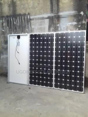 300watt 72cells Canadian Solar Panel