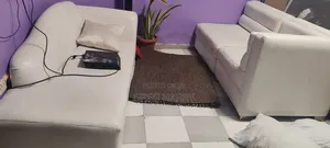 Sectional Leader Sofa