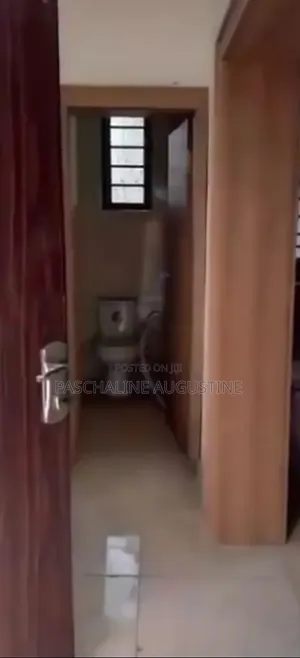 3bdrm Apartment in Zim Homes And, Jahi for rent