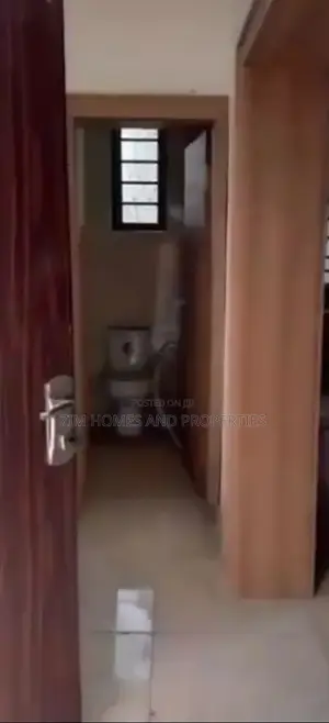 3bdrm Apartment in Zim Homes And, Jahi for rent