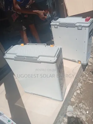 15kwh 51.2v Blue Carbon Lithium Ion Battery