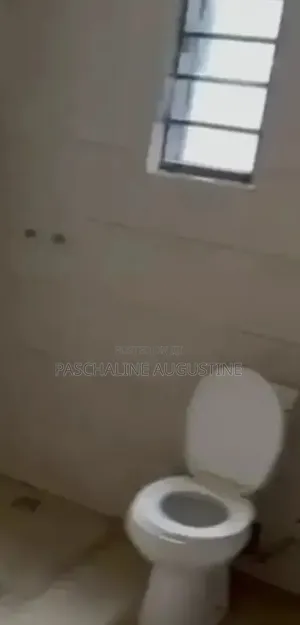 3bdrm Apartment in Zim Homes And, Jahi for rent