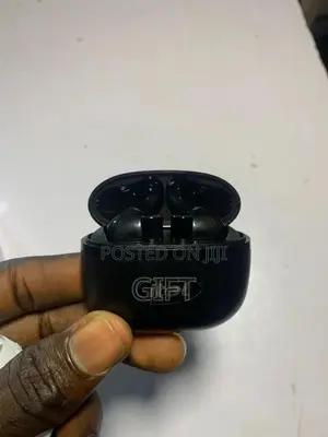 Itel New Edition BudsAir 7