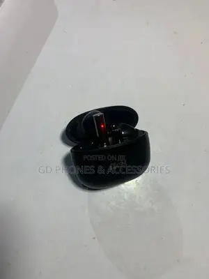Itel New Edition BudsAir 7