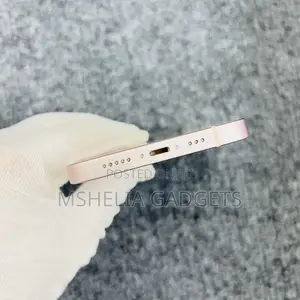 Apple iPhone 13 128 GB