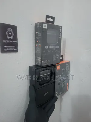 JBL Tour Pro 2