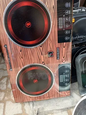 Quality Double Burner Hot Pot  🔥 🔥