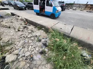 Land for Rent