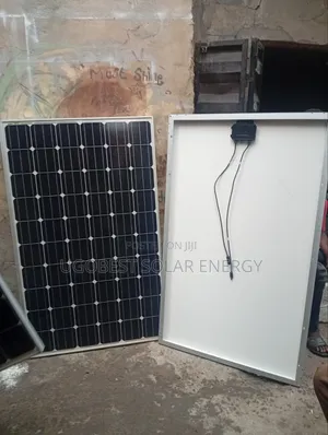 350watt 60cells Canadian Solar Panel