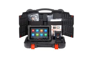 Autel Maxisys Ms908s3