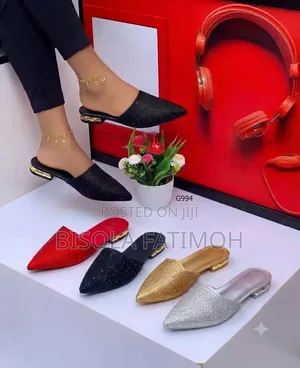 Bisfat Collection