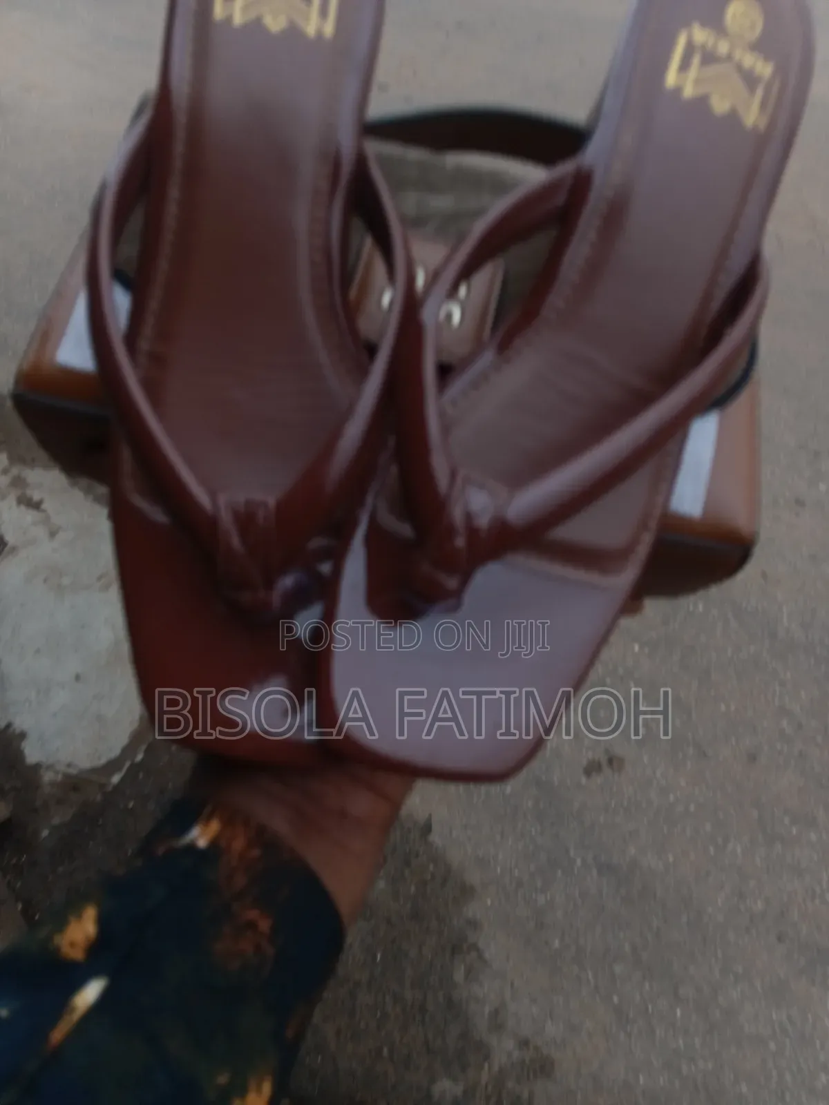 Bisfat Collection
