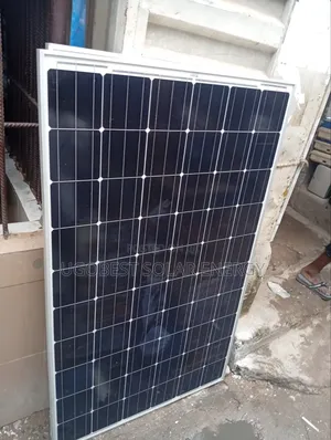 350watt 60cells Canadian Solar Panel