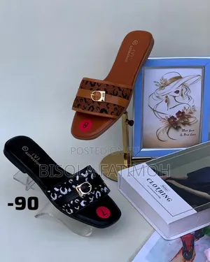 Bisfat Collection