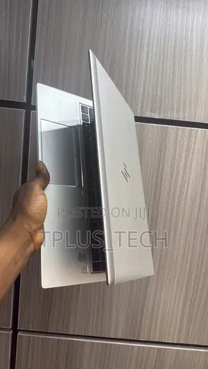 Laptop HP EliteBook 850 16GB Intel Core i5 SSD 256GB