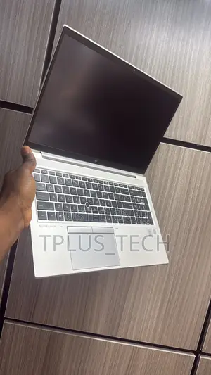 Laptop HP EliteBook 850 16GB Intel Core i5 SSD 256GB