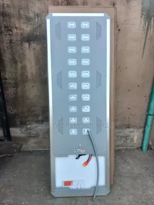 Solar Lights 20eye D2 150w