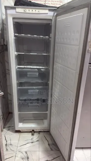 Fridge for Sale