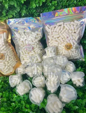Boric Acid