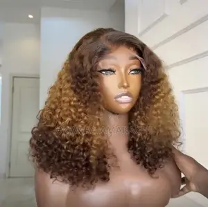 Amahshairrrrrrrr