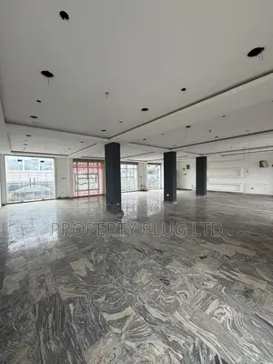 Massive Office Space for Rent
