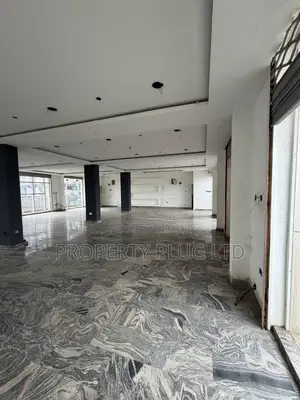 Massive Office Space for Rent