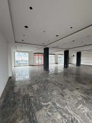Massive Office Space for Rent