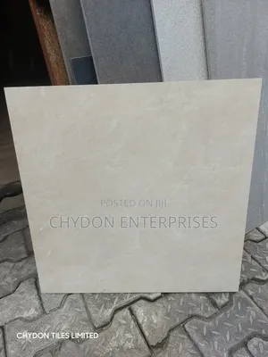 60by60 Italian Tiles