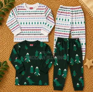 Children Clothes