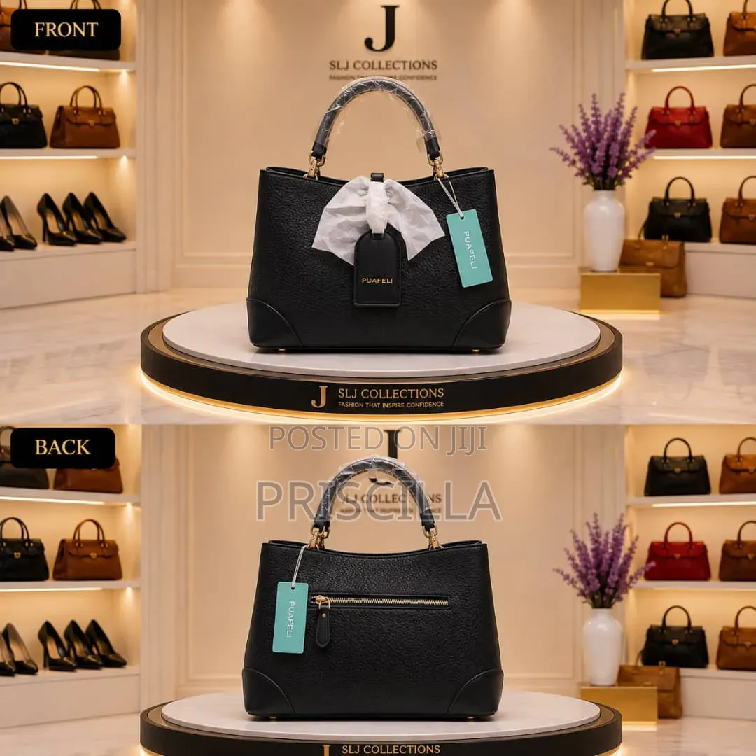 Designers Bags