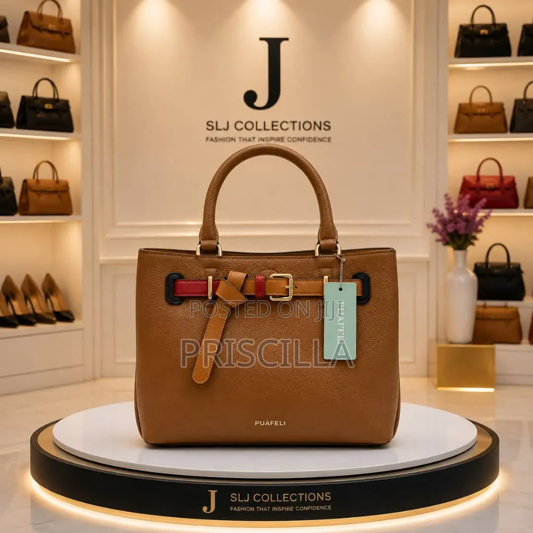 Designers Bags