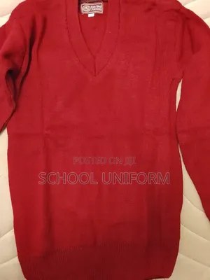 School Uniform