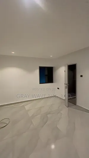 2bdrm Apartment in Gaduwa for rent