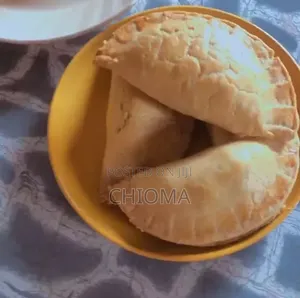 Heavenly Foods