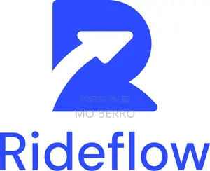Logistics Rider