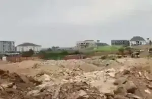 Land for Sale Size 740sqm