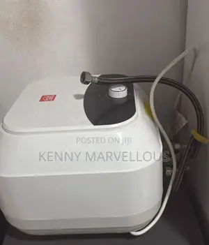 Sweethome Water Heater 15L