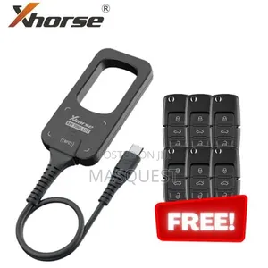 Xhorse VVDI Bee Key Tool Lite