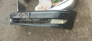 Front Bumper Avalon 2005 Tokunbo
