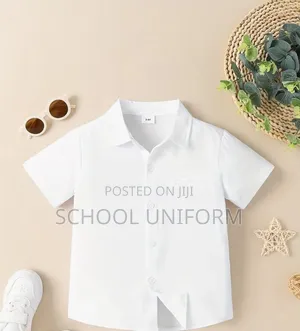 School Uniform