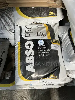 Abso-Pro Grarus