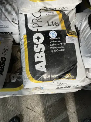 Abso-Pro Grarus