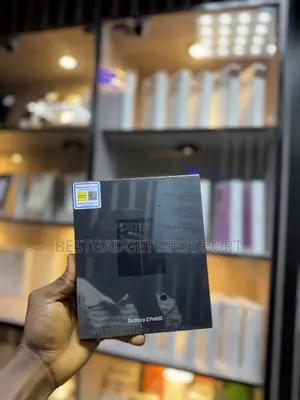 New Samsung Galaxy Z Fold 5 256 GB